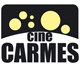 log cinéma des carmes