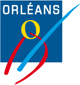 logo orléans