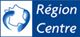 logo région centre