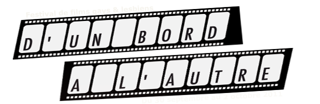 D'un bord à l'autre