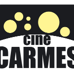 LogoLesCarmes