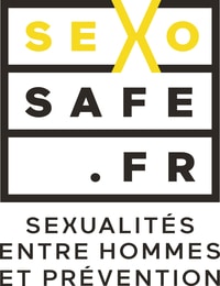 SexoSafe