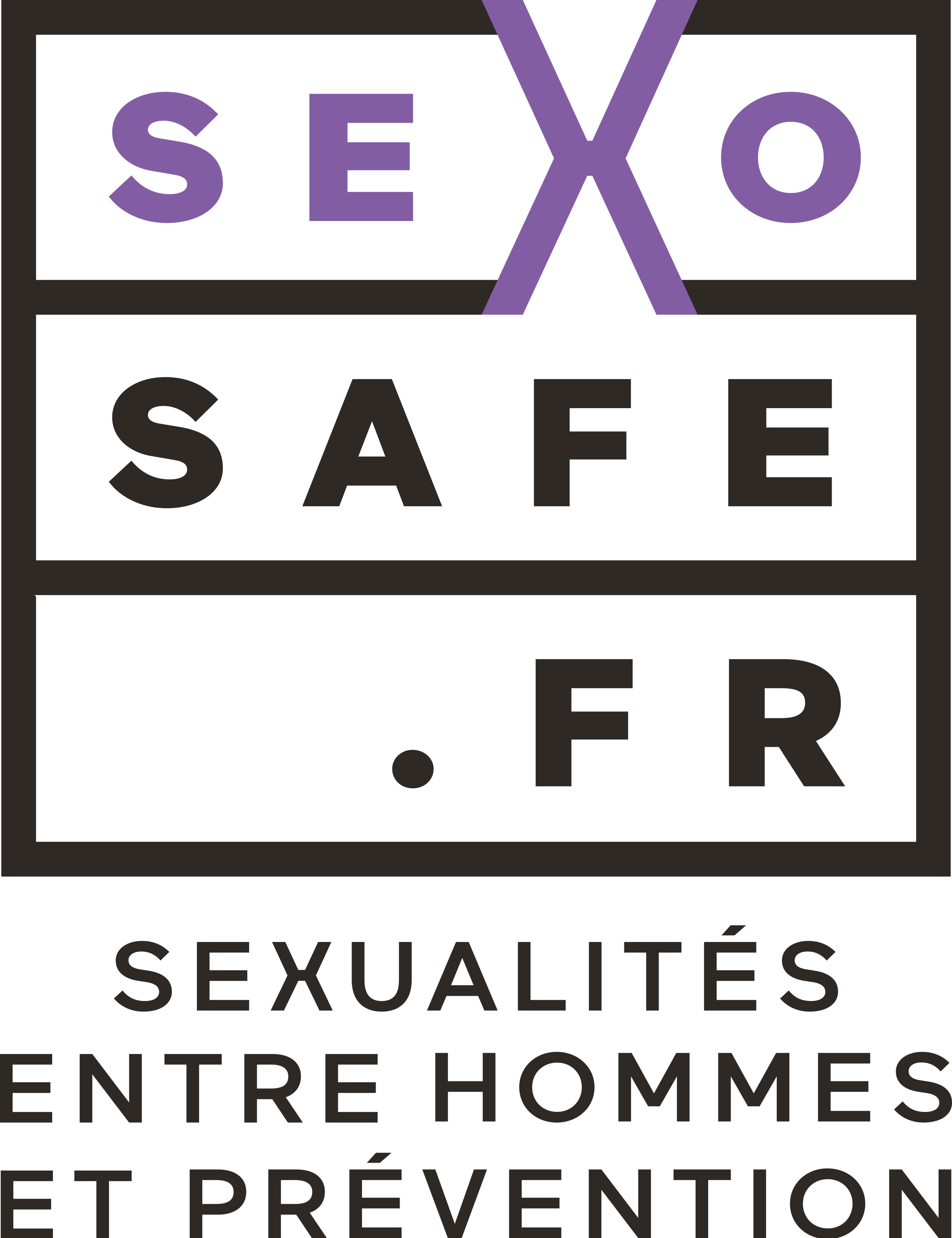 SexoSafe