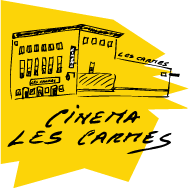 Cinéma Les Carmes