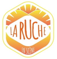 La Ruche en Scene