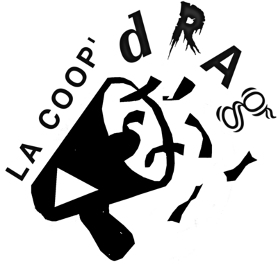 Coop' Drag